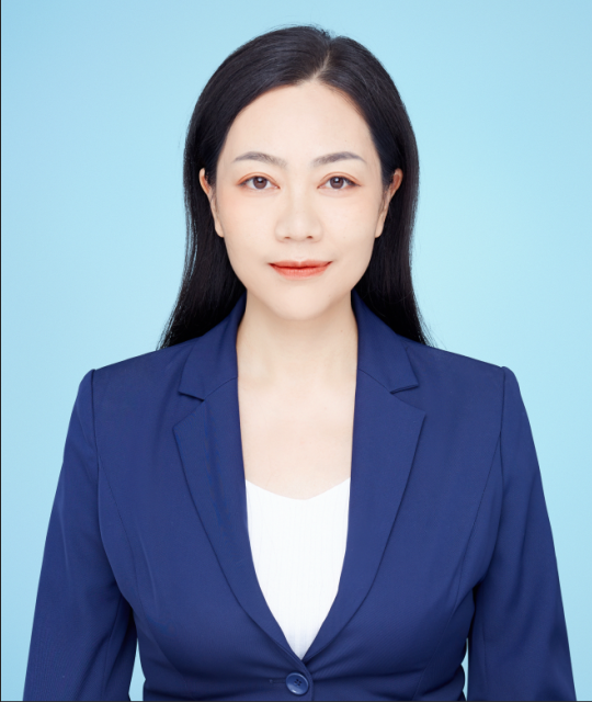 杨漾.jpg