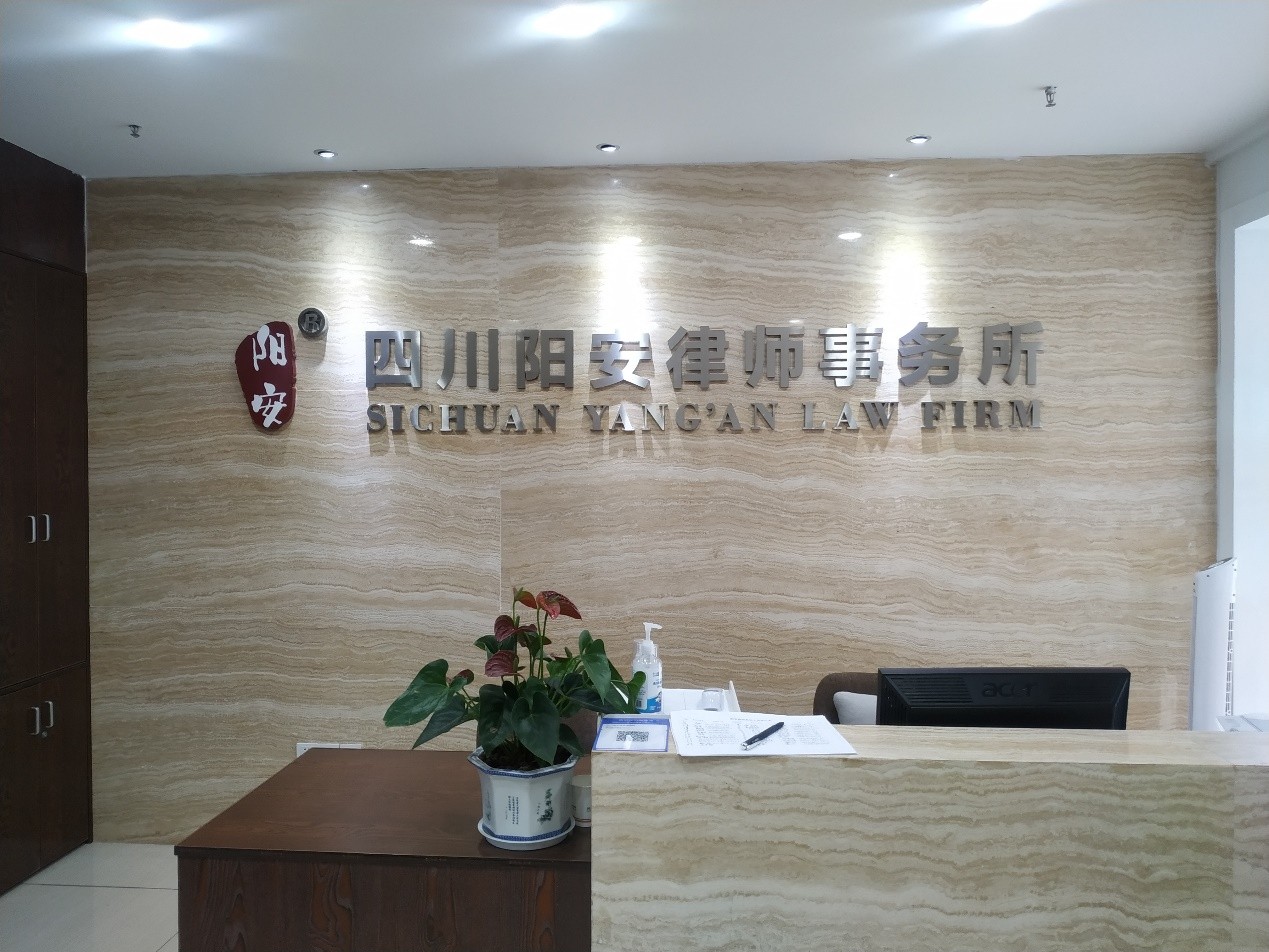 图片21_副本.jpg