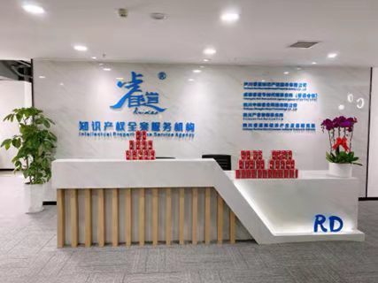 图片22.jpg